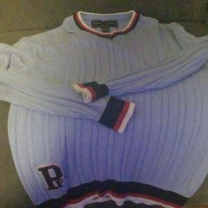 High Quality Phat Farm Sweater